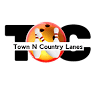 Town N Country Lanes