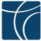 Town & Country Living Corporation
