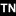 TN Computer