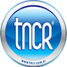 Tncr Gıda ve Temzlik