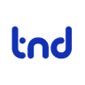 Co. Ltd Nguyen Ngoc Thanh