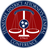 District Attorney General