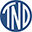 Tnd Elettronica