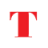 TNF Installatietechniek B.V.