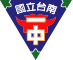 National Tainan First Senior High School