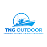 TNG Outdoor