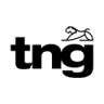 TNG