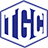 Tennessee Glass Co