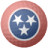 Golf House Tennessee