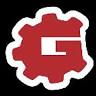Grind Athletics & Performance
