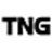 TNG Worldwide