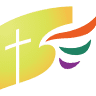 台南聖教會 Tainan Holiness Church