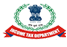 Income Tax Office, Tiruvallur