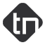 TN Interier spol. s.r.o