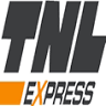 TNL Express, S.A. De C.V.