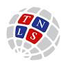 TNLS