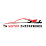 TN Motor Enterprises Inc