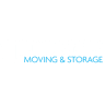 Tennessee Moving & Storage