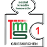 Technische Mittelschule 1 Grieskirchen