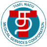 TNMSC District Drug Warehouse