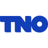 TNO - Locatie Den Haag - Ypenburg