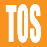 Tennessee Office Supply