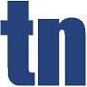 Times News