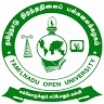 TAMILNADU OPEN UNIVERSITY, TRICHY REGIONAL CENTRE