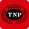 Théâtre National Populaire (TNP)
