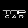 TNP CAR