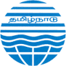 TNPCB, TIRUVALLUR