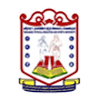 Tamil Nadu Physical Education and Sports University
