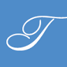 Tennessee Pewter Company, LLC