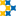 Tsentr Pislyadyplomnoyi Osvity Tnpu Im. V.hnatyuka