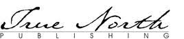 True North Publishing