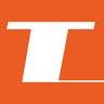 Telenet Systems GmbH