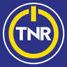 T.N. Robinson Ltd Pwllheli