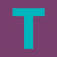 Turramurra North Real Estate