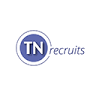 TN Recruits