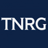 TNRG - The National Realty Group