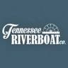 Tennessee Riverboat Company