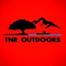 TNR Outdoors