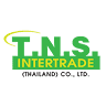 T.N.S. INTERTRADE CO.,LTD.