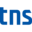 Trusted Network Solutions, a. s.