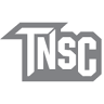 Tnsc