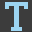 Therapy Network Seminars