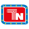 TN Service - Officina Auto (Montoro)