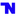 T&N Sheet Metal