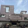 TN Shukla Eye Hospital