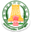 Tamil Nadu Information Commission